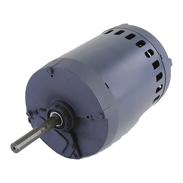 029225100 Daikin Motor, 460V AC, Three Phase, 1 1/2 hp