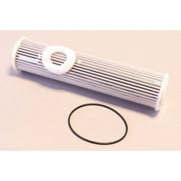 02XB660004 Carrier Oil Filter Kit