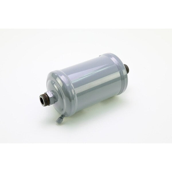 02XR05006201 Carrier Inline Oil Filter