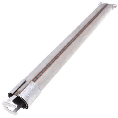 03-7114 Hydrotherm Propane/N.G. Burner