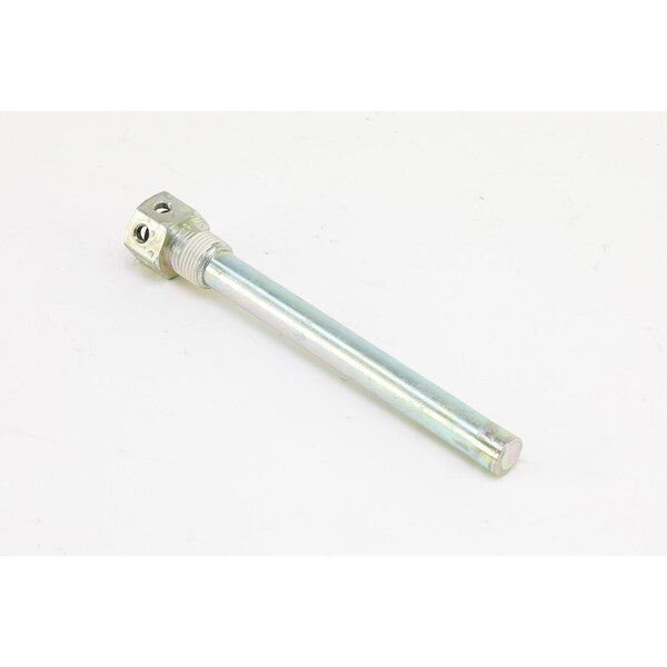 030-0187-01 Copeland Compressor Heater Sleeve - Genuine OEM replacement