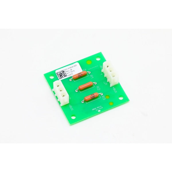 031-01624-000 York DCB Isolator Filter Board
