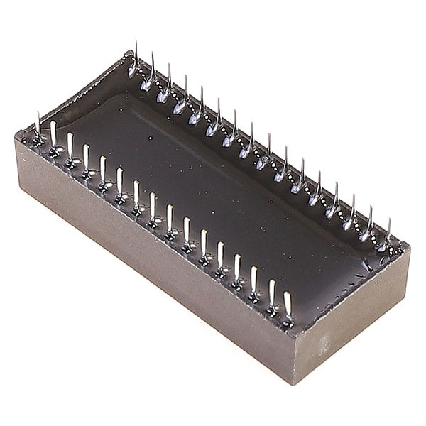 031-02565-000 York Control Board for Furnace