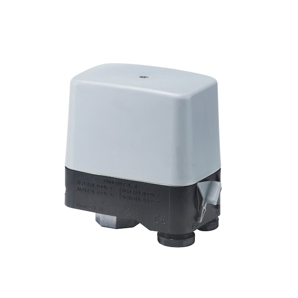 031E023566 Danfoss Pressure Switch