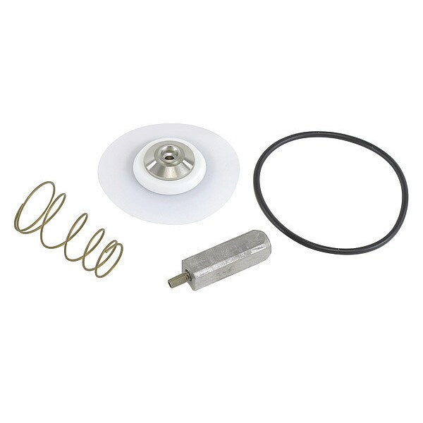 032U3173 Danfoss Spare Parts Kit
