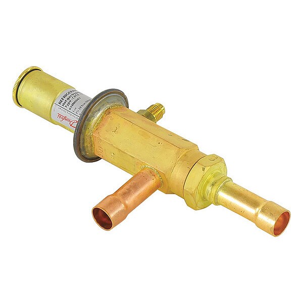 034N0083 Danfoss 5/8
