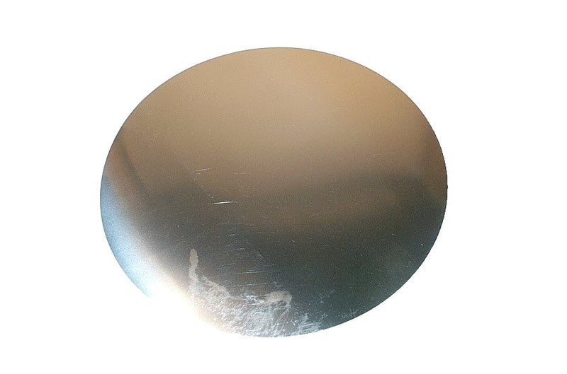 04-01638-00 Emerson Diaphragm for 2