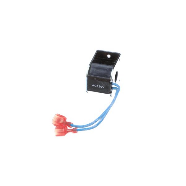 040000101 Manitowoc Ice Coil 120V 60Hz