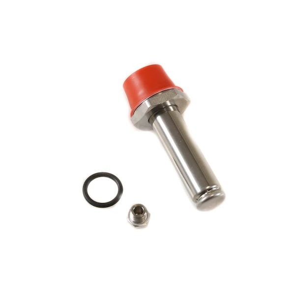 042H0165 Danfoss Pilot service kit EVR genuine OEM replacement