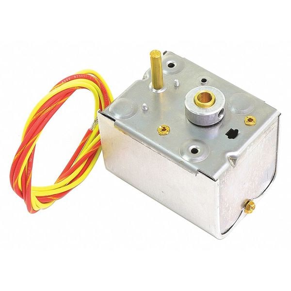 0453H0077GA01 Erie Actuator for damper operation, genuine OEM replacement