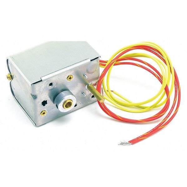 0453H0077GB01 Erie Actuator, genuine OEM replacement