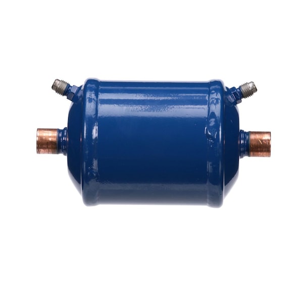 049172 White-rodgers Filter-Drier 3/4