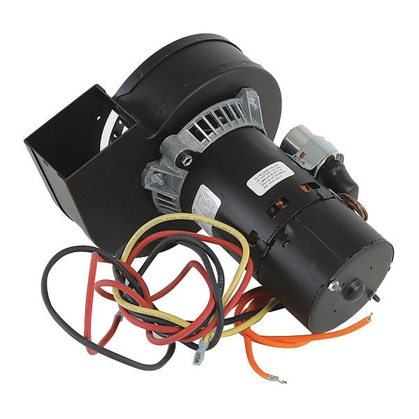 049757001 Daikin Ventor Assembly 0.06 HP 208 to 230V