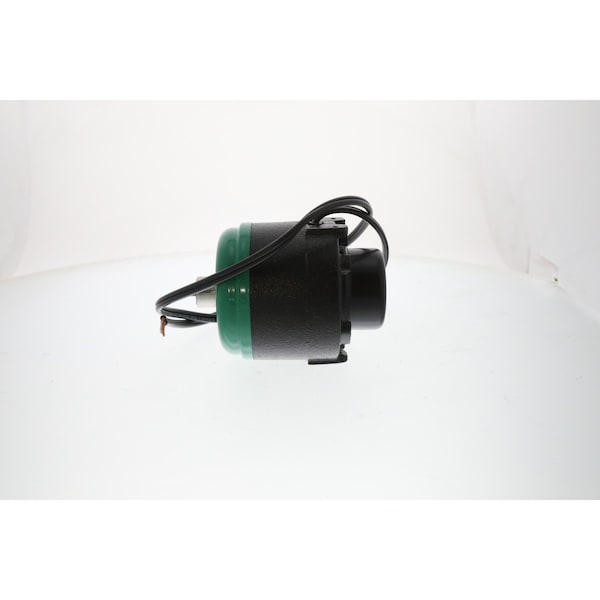 050-0445-00 Copeland Compressor ECM & Variable Speed Motor
