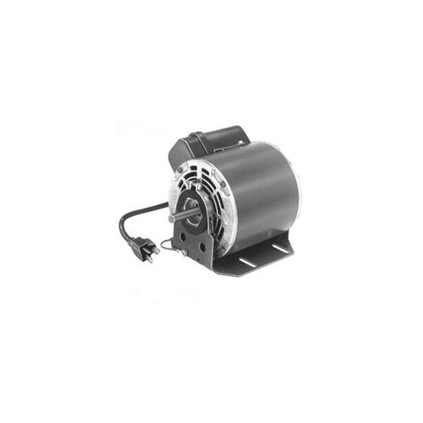 0547A Century Motors Blower Motor, 1/8 HP and 700 RPM