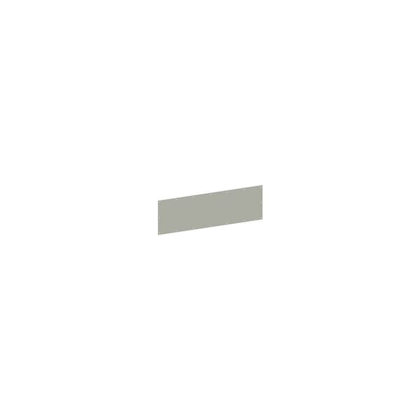 056438 Copeland Solenoid Valve (Comfort Control)