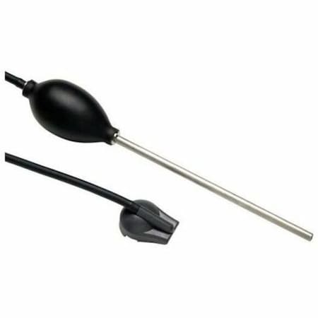 Fluke Fluke-CO-205 Aspirator Kit, C/W MFG#9565