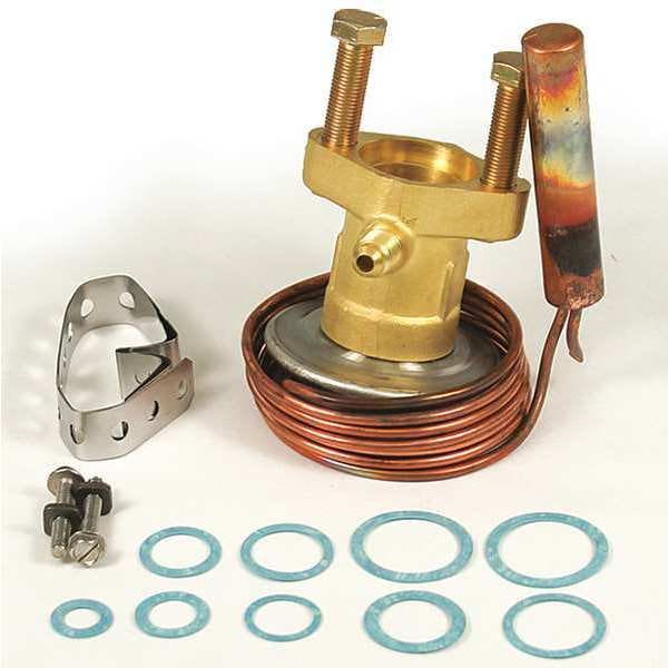057878 Alco Power Assembly for HVAC & Appliance Parts