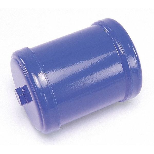 05HG660020 Carrier Oil Filter - Genuine OEM replacement filter