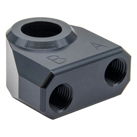 Enerpac SP300101 MANIFOLD BLOCK
