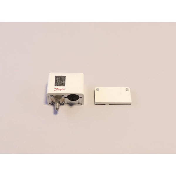 060-112091 Danfoss SPDT PressControl pressure switch, genuine OEM replacement