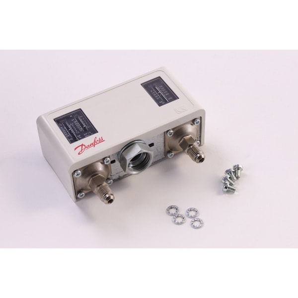 060-202691 Danfoss Pressure Control - Genuine OEM replacement
