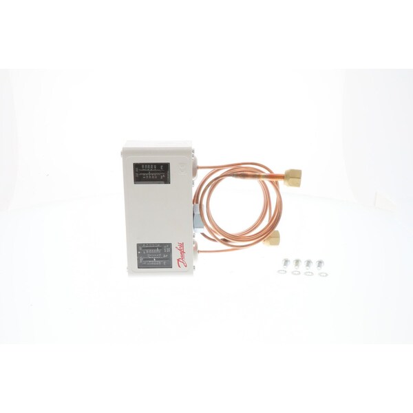 060-203191 Danfoss Pressure Controller