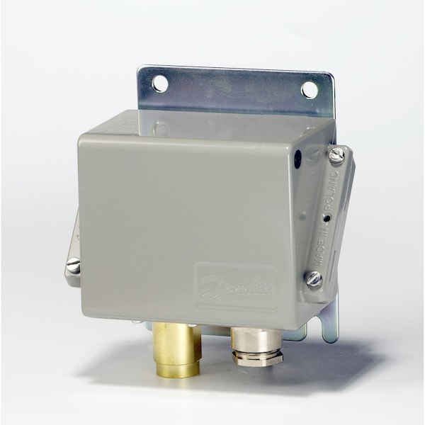 060-310566 Danfoss KPS 1/4
