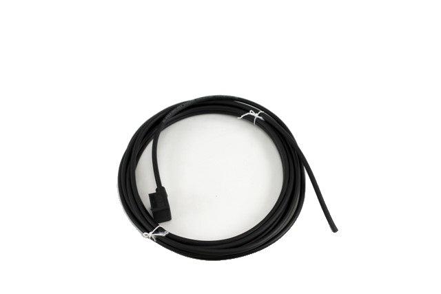 060G1034 Danfoss Cable with plug for AKS, 16.4 ft