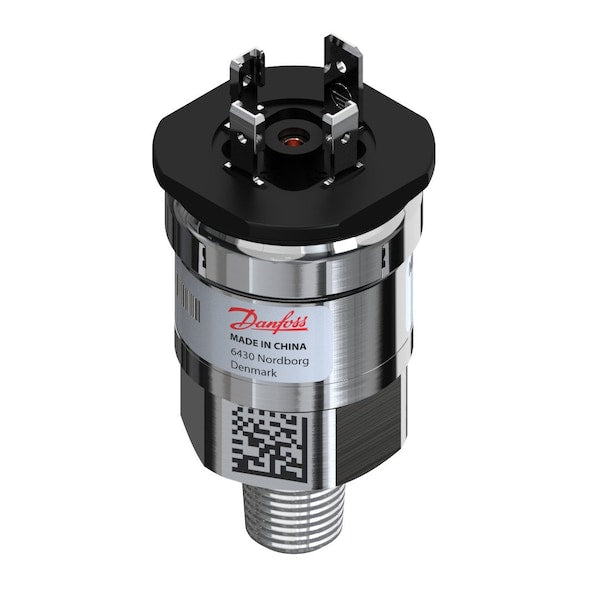 060G3944 Danfoss Pressure transducer (4-20 mA) genuine OEM replacement