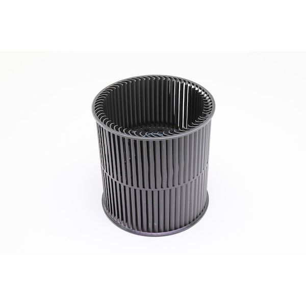 063262901 Daikin Plastic Blower Wheel