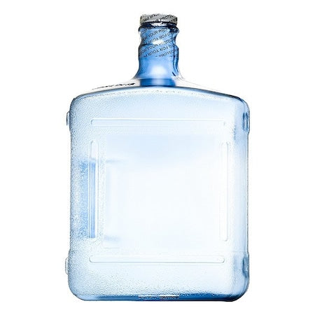 Growcells MRGF-6495-010L Standard Sodium Citrate Buffer, 10 L, PK12