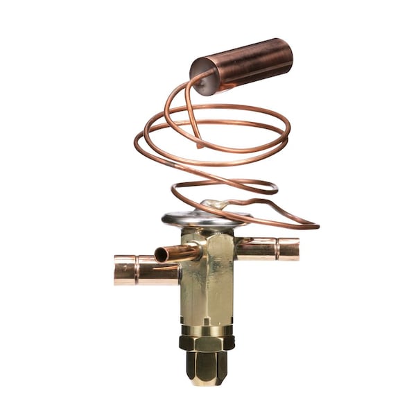 064103 Hart & Cooley Expansion Valve for AACE 5