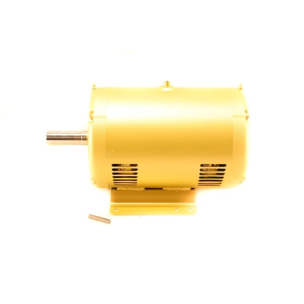065817100 Daikin 3 Horsepower ODP blower motor