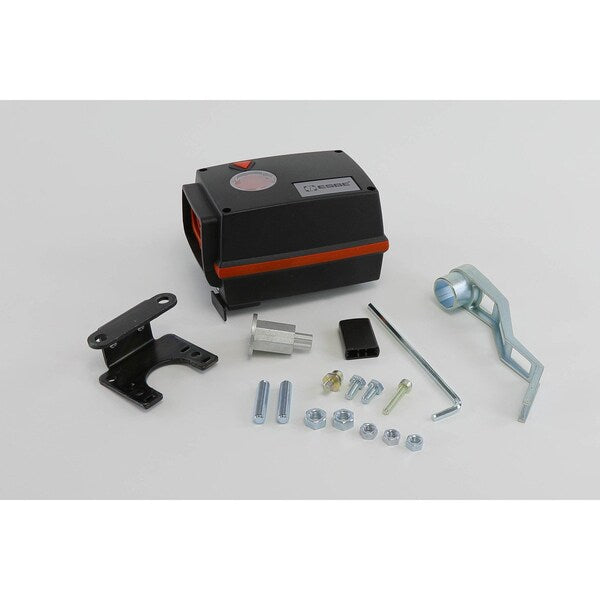 065F-8954 Danfoss Actuator for float control