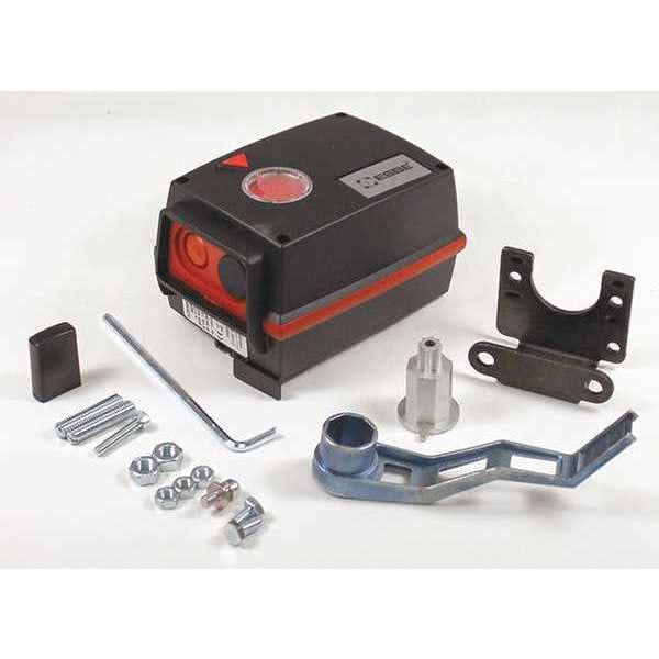 065F-8955 Danfoss Motor for Valve Applications, 24V proportional signal