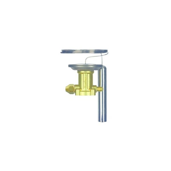 067B3278 Danfoss TEZ 5 Heating Element