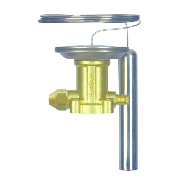 067B3380 Danfoss TES 5 heating element