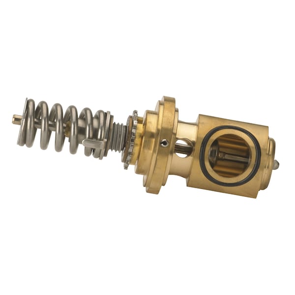 067G2704 Danfoss #11 Orifice for TE55