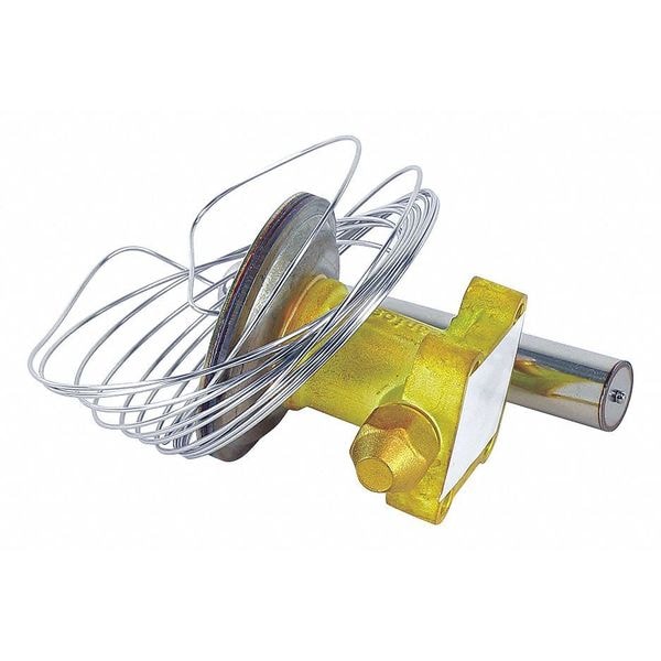 067G3302 Danfoss Pressure Control
