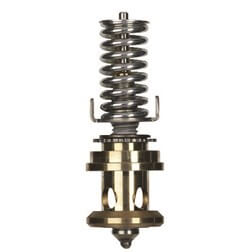 067B2790 Danfoss TE 5 Orifice No. 2
