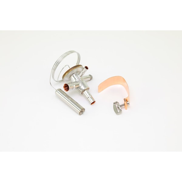 068U4583 Danfoss Genuine OEM HVAC&R Parts replacement capacitor