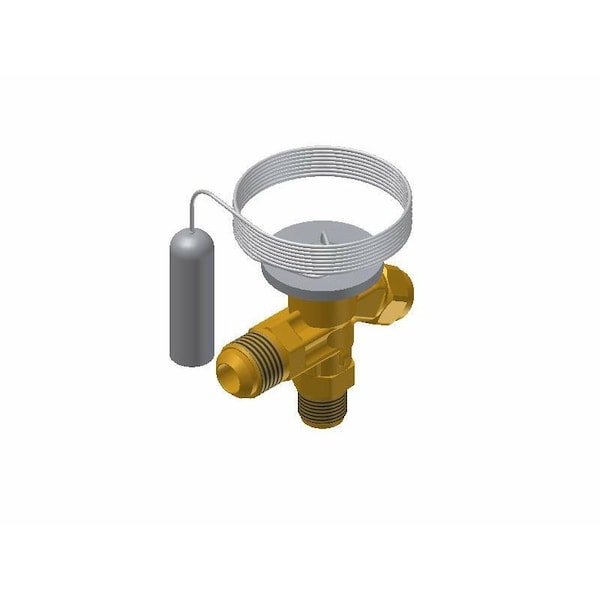 068Z3400 Danfoss 3/8