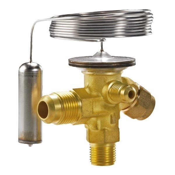 068Z3405 Danfoss Genuine OEM 3/8 in x 1/2 in valve