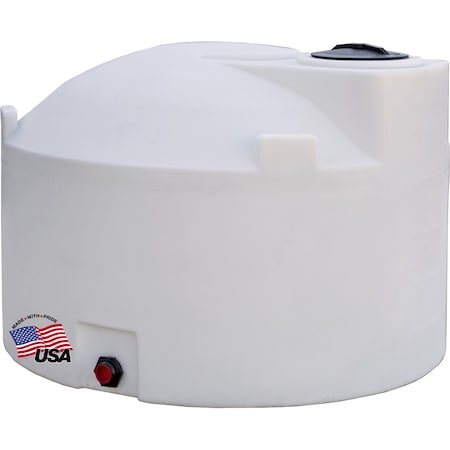 Buyers Products 82124749 Vehicle Liquid Transfer Tanks