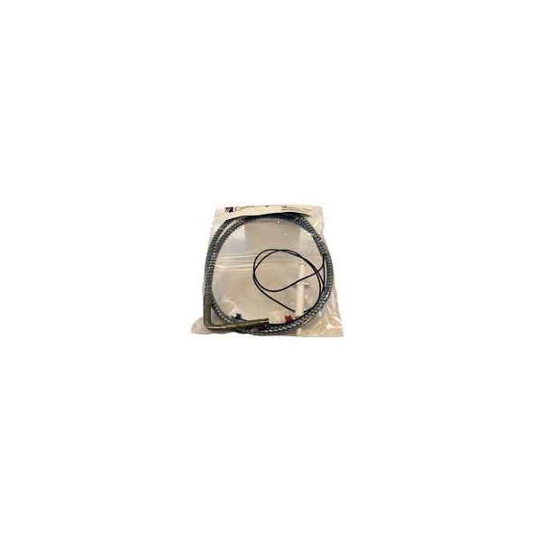 06EA660108 Carrier Crankcase Heater — Genuine OEM replacement