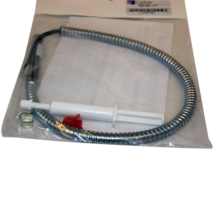 06EA660165 Carrier Crankcase Heater Immersion