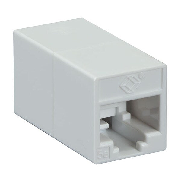 06-R210 ICM Controls Motor 1/50hp 1550rpm (230V) CCWLE