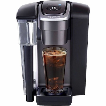 Keurig 5000380411 Coffee Maker, 12-1/4