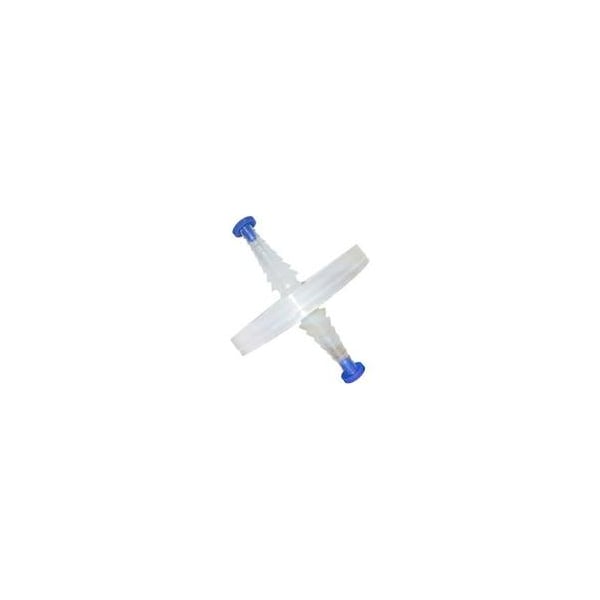 07-1650 Bacharach Hydrophobic Particulate Filter
